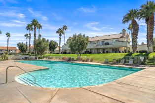 Condominium, 280 Vista Royale cir, Palm Desert, CA 92211 - 35
