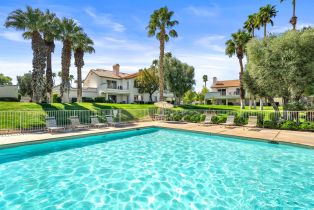 Condominium, 280 Vista Royale cir, Palm Desert, CA 92211 - 36