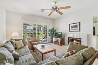 Condominium, 280 Vista Royale cir, Palm Desert, CA 92211 - 5