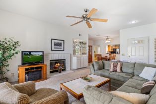 Condominium, 280 Vista Royale cir, Palm Desert, CA 92211 - 6