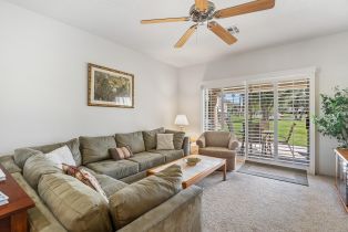 Condominium, 280 Vista Royale cir, Palm Desert, CA 92211 - 7