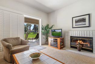Condominium, 280 Vista Royale cir, Palm Desert, CA 92211 - 8
