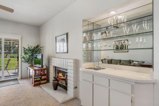 Condominium, 280 Vista Royale cir, Palm Desert, CA 92211 - 9