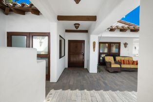 Single Family Residence, 1126 Village ct, Palm Springs, CA 92262 - 11