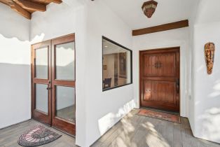 Single Family Residence, 1126 Village ct, Palm Springs, CA 92262 - 12