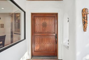 Single Family Residence, 1126 Village ct, Palm Springs, CA 92262 - 13