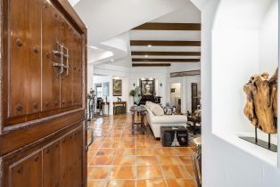 Single Family Residence, 1126 Village ct, Palm Springs, CA 92262 - 14