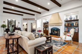 Single Family Residence, 1126 Village ct, Palm Springs, CA 92262 - 19