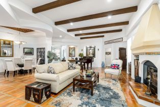 Single Family Residence, 1126 Village ct, Palm Springs, CA 92262 - 20