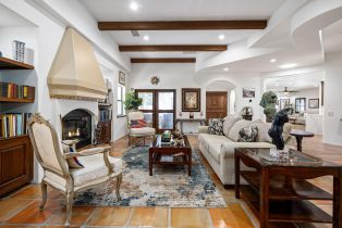 Single Family Residence, 1126 Village ct, Palm Springs, CA 92262 - 22