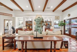 Single Family Residence, 1126 Village ct, Palm Springs, CA 92262 - 24