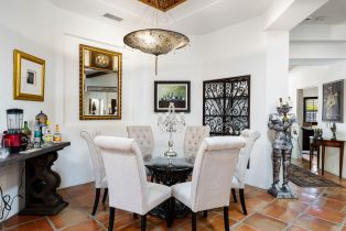 Single Family Residence, 1126 Village ct, Palm Springs, CA 92262 - 25