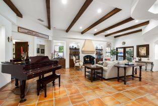Single Family Residence, 1126 Village ct, Palm Springs, CA 92262 - 29