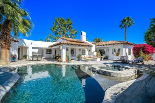 Single Family Residence, 1126 Village ct, Palm Springs, CA 92262 - 3