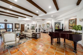 Single Family Residence, 1126 Village ct, Palm Springs, CA 92262 - 31