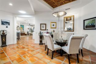 Single Family Residence, 1126 Village ct, Palm Springs, CA 92262 - 32