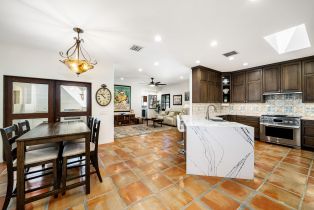 Single Family Residence, 1126 Village ct, Palm Springs, CA 92262 - 33