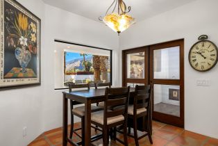 Single Family Residence, 1126 Village ct, Palm Springs, CA 92262 - 34
