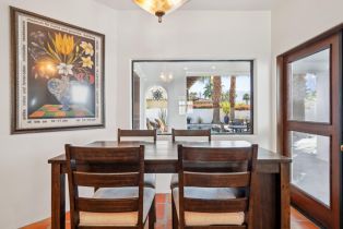 Single Family Residence, 1126 Village ct, Palm Springs, CA 92262 - 35