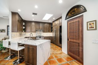 Single Family Residence, 1126 Village ct, Palm Springs, CA 92262 - 36