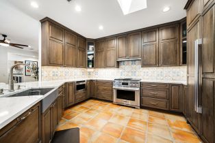 Single Family Residence, 1126 Village ct, Palm Springs, CA 92262 - 37