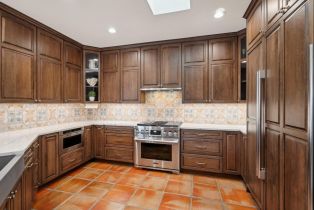 Single Family Residence, 1126 Village ct, Palm Springs, CA 92262 - 38