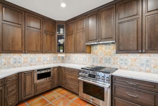 Single Family Residence, 1126 Village ct, Palm Springs, CA 92262 - 40