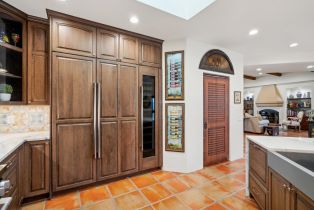 Single Family Residence, 1126 Village ct, Palm Springs, CA 92262 - 41