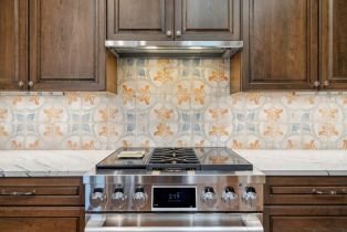 Single Family Residence, 1126 Village ct, Palm Springs, CA 92262 - 42