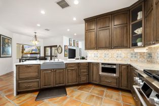 Single Family Residence, 1126 Village ct, Palm Springs, CA 92262 - 43