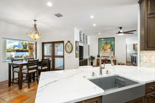 Single Family Residence, 1126 Village ct, Palm Springs, CA 92262 - 44