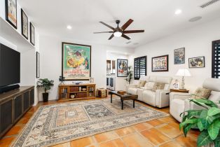 Single Family Residence, 1126 Village ct, Palm Springs, CA 92262 - 45