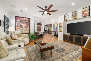 Single Family Residence, 1126 Village ct, Palm Springs, CA 92262 - 46