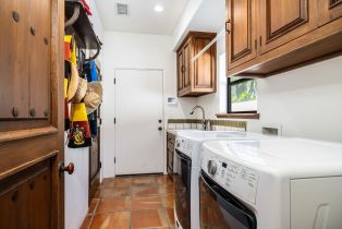 Single Family Residence, 1126 Village ct, Palm Springs, CA 92262 - 47