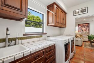 Single Family Residence, 1126 Village ct, Palm Springs, CA 92262 - 48