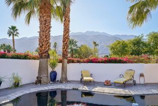 Single Family Residence, 1126 Village ct, Palm Springs, CA 92262 - 5