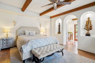 Single Family Residence, 1126 Village ct, Palm Springs, CA 92262 - 50