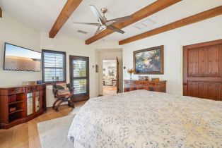 Single Family Residence, 1126 Village ct, Palm Springs, CA 92262 - 51