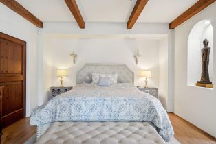 Single Family Residence, 1126 Village ct, Palm Springs, CA 92262 - 52