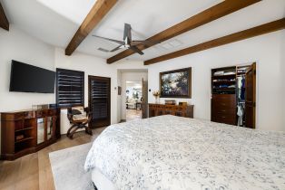 Single Family Residence, 1126 Village ct, Palm Springs, CA 92262 - 53