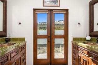 Single Family Residence, 1126 Village ct, Palm Springs, CA 92262 - 54