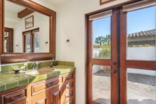 Single Family Residence, 1126 Village ct, Palm Springs, CA 92262 - 55