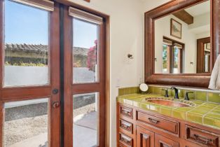 Single Family Residence, 1126 Village ct, Palm Springs, CA 92262 - 56