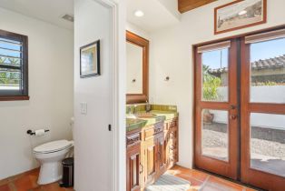 Single Family Residence, 1126 Village ct, Palm Springs, CA 92262 - 57