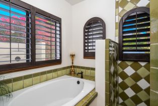 Single Family Residence, 1126 Village ct, Palm Springs, CA 92262 - 58