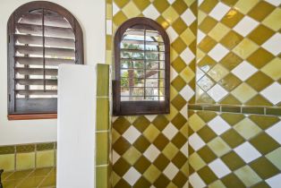 Single Family Residence, 1126 Village ct, Palm Springs, CA 92262 - 59