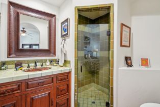 Single Family Residence, 1126 Village ct, Palm Springs, CA 92262 - 60
