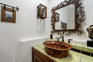 Single Family Residence, 1126 Village ct, Palm Springs, CA 92262 - 61