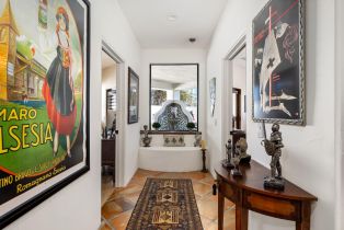 Single Family Residence, 1126 Village ct, Palm Springs, CA 92262 - 62