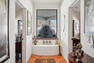 Single Family Residence, 1126 Village ct, Palm Springs, CA 92262 - 63